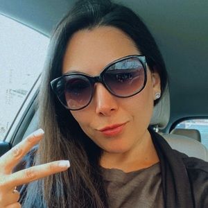 Seriously dropped prices! Make an offer or bundle!! More not listed yet!